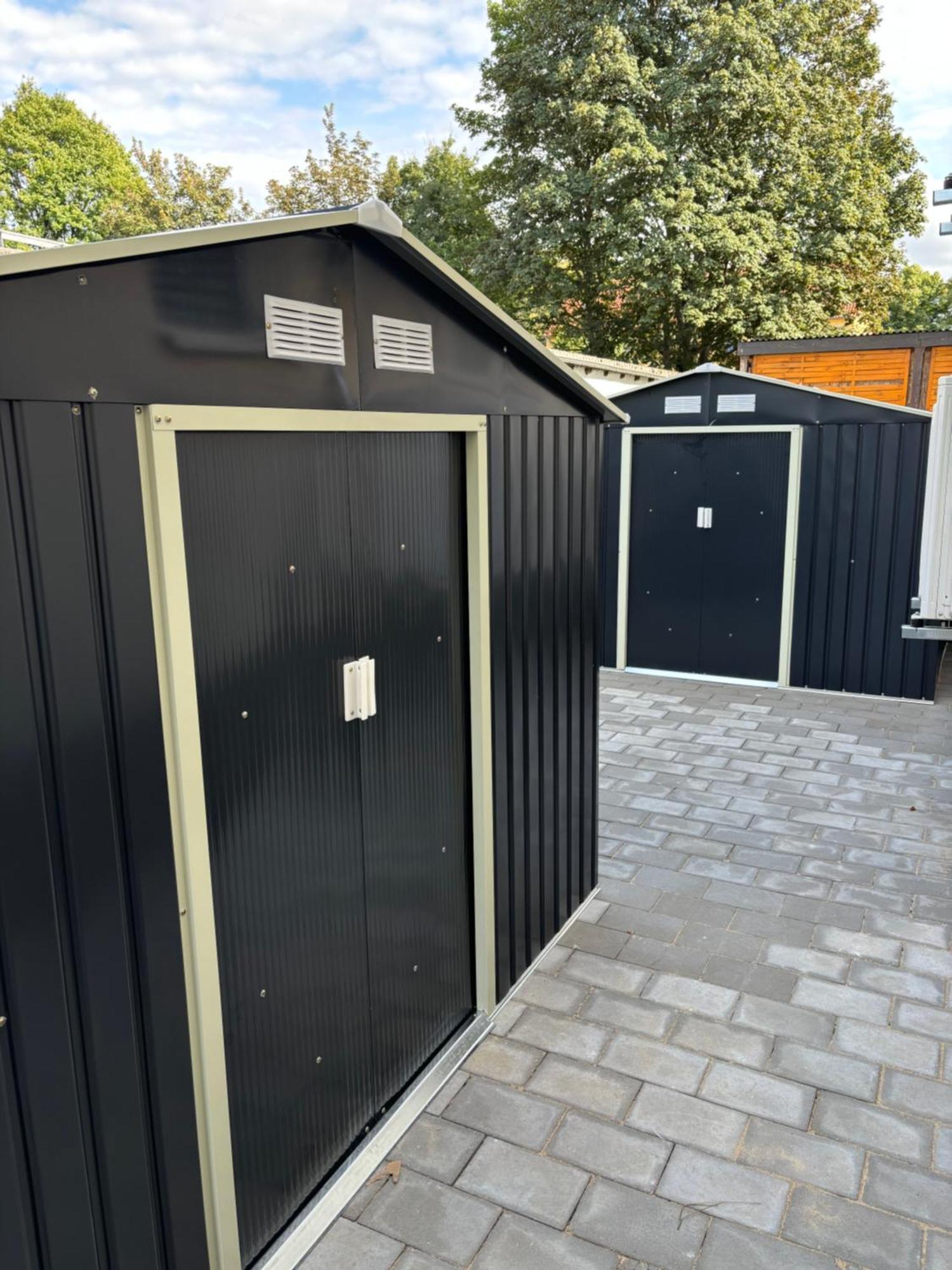 Ferienwohnung H&M Immobilien - Geiseltalsee Braunsbedra Bagian luar foto